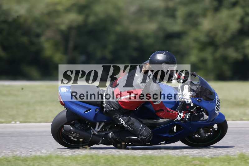 /Archiv-2025/44 09.08.2025 Plüss Moto Sport ADR/Einsteiger/366